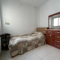 فروش آپارتمان ۴۱ متری ۱ خوابه طبقه ۳ در شبیری|فروش آپارتمان|تهران, جی|دیوار