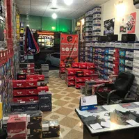 امداد باطری /نصب درمحل/شبانه روزی
