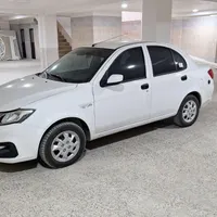 ساینا s دوگانه سوز مدل ۱۴۰۳