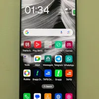 OPPO RENO 10 5G|موبایل|تهران, آرژانتین|دیوار