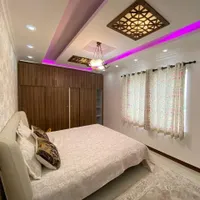 کاخ ویلا 800 متری در منطقه جنگلی/600 بنا|فروش خانه و ویلا|نور, |دیوار