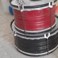 طبل|درام و پرکاشن|کرمانشاه, |دیوار
