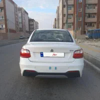 سایناs مدل ۱۴۰۱