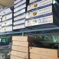 شیشه اتومبیل مرکزی مارلیک . تعمیر قفل بالابر آینه|خدمات موتور و ماشین|کرج, مارلیک|دیوار