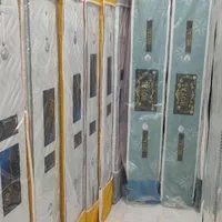 تشک پرنیا مدل سارینا۱۰م|تخت و سرویس خواب|ایلام, |دیوار