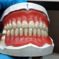 دندانسازی|خدمات آرایشگری و زیبایی|شیراز, زند|دیوار