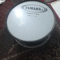 تبل جنس خوب