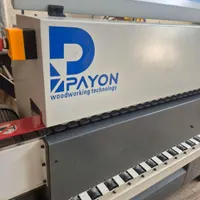 لبه چسبان PVC|ماشین‌آلات صنعتی|تهران, تهرانپارس شرقی|دیوار