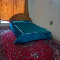 اجاره کوتاه مدت روزانه هفتگی ویلایی پارکینگ|اجارهٔ کوتاه‌مدت آپارتمان و سوئیت|شیراز, سعیدیه جنوبی|دیوار