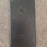 اپل iPhone 7 با حافظهٔ ۱۲۸ گیگابایت|موبایل|اصفهان, دستگرده|دیوار