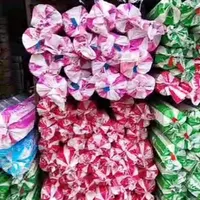 فروشنده آقا .کارگر ساده ( آشنا به لوله اتصالات )|استخدام بازاریابی و فروش|فردیس, |دیوار