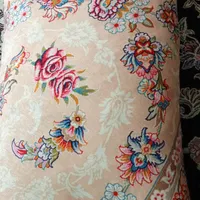 روفرشی کش دار