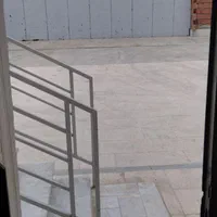 سوئیت برای مسافران|اجارهٔ کوتاه‌مدت آپارتمان و سوئیت|بندر ترکمن, |دیوار