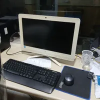 کاربا کامپیوتر