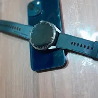 ساعت هوشمند هواوی GT3pro