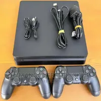 اجاره پی اس فور اجاره ps4|خدمات رایانه‌ای و موبایل|گلبهار, |دیوار