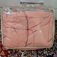 روتختی تک نفره|سرویس روتختی|دورود, |دیوار