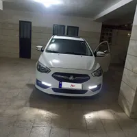 شاهین 1402g بی رنگ بی ضربه