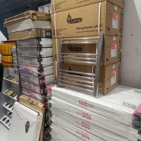 نمایندگی پخش پکیج و آبگرمکن ورادیاتور بوتان|آبگرمکن، پکیج، شوفاژ|نورآباد, |دیوار