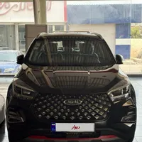 فروش x55pro سفید و مشکی ۱۴۰۴