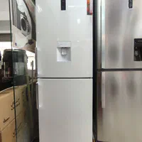 یخچال امرسان ۲۲ فوت