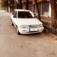 پراید ۱۴۱متوروگیربوکس تاز تعمیر