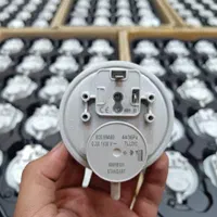 تعمیرات انواع پکیج و آبگرمکن دیواری بوتان و ...