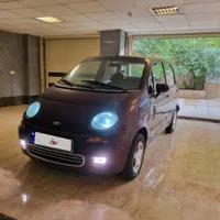 دوو ماتیز