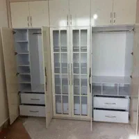 اقساط پارکت تبریز صفرتاصد کاغذ دیواری/بدون بهره|خدمات پیشه و مهارت|تبریز, |دیوار