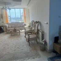آپارتمان ۲ خوابه برنامه و بودجه کم واحد خوش قیمت