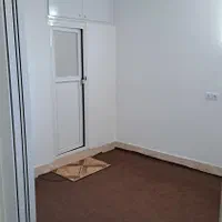 اجاره کوتاه مدت و روزانه منزل و سوییت نوساز|اجارهٔ کوتاه‌مدت آپارتمان و سوئیت|بهبهان, |دیوار
