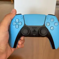ps5 دیجیتال جدید|کنسول، بازی ویدئویی و آنلاین|اصفهان, احمدآباد|دیوار