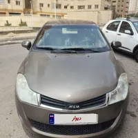 ام‌وی‌ام 315 هاچبک ساده، مدل ۱۳۹۱|خودرو سواری و وانت|اندیشه, |دیوار