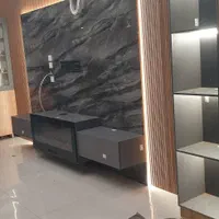 لاینر  کنافی ۳ سانت اقتصادی|لامپ و چراغ|کرمان, |دیوار