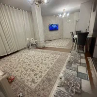 ۷۰ متر غرق نور نارمک شمالی/ دسترسی فول|فروش آپارتمان|تهران, نارمک|دیوار