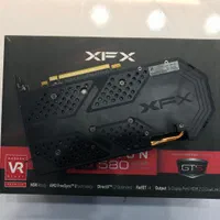 کیس گیمینگ نسل 12 با گرافیک RX580 اقساطی|رایانه رومیزی|مشهد, عامل|دیوار