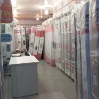 (بمب ت خ ف ی ف)تشک رویال (فقط ۵ ر و ز)|تشک تختخواب|اصفهان, طامه|دیوار