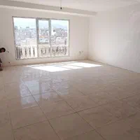 سه خوابه ۱۴۰متری بلوار طلاییه شهرک سبحان|فروش آپارتمان|شیراز, میانرود|دیوار