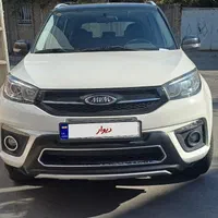 X33 s در حد صفر