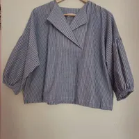 تعدادی لباس دخترونه وارداتی|کفش و لباس بچه|کرج, شهرک آسمان|دیوار