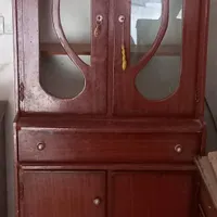 کمد