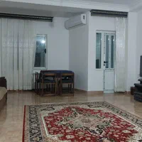 اجاره روزانه/هفتگی/ماهانه آپارتمان ۸۵ متری|اجارهٔ کوتاه‌مدت آپارتمان و سوئیت|رامسر, |دیوار