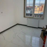 آپارتمان نوساز80مترباپارکینگ400وام/رامین بازرگانی|فروش آپارتمان|آستانه اشرفیه, |دیوار