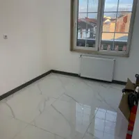 آپارتمان نوساز80مترباپارکینگ400وام/رامین بازرگانی|فروش آپارتمان|آستانه اشرفیه, |دیوار