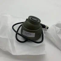 دوربین و gps کامیون و تریلر|دوربین مداربسته|تهران, ایرانشهر|دیوار