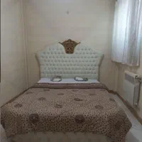 منزل مبله تایمی /روزانه/ماهانه ۲۴پاسخگوپارکینگدار|اجارهٔ کوتاهمدت آپارتمان و سوئیت|شیراز, تحویلی|دیوار