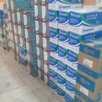 پمپ اب خانگی کفکش لجن کش کف کش لجنکش با گارانتی|ماشین‌آلات صنعتی|تهران, بازار|دیوار