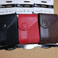 کیف چرم طبیعی