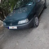 آردی دوگانه سوز سالمو سلامت مدل ۸۳