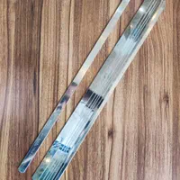 سیخ کبابی استیل|کافی‌شاپ و رستوران|شیراز, گچی|دیوار